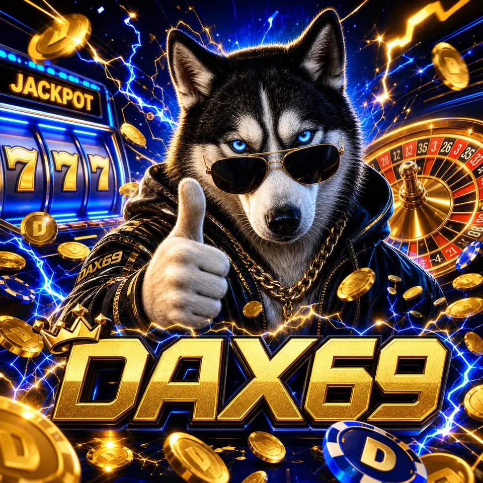 dax69 APK
