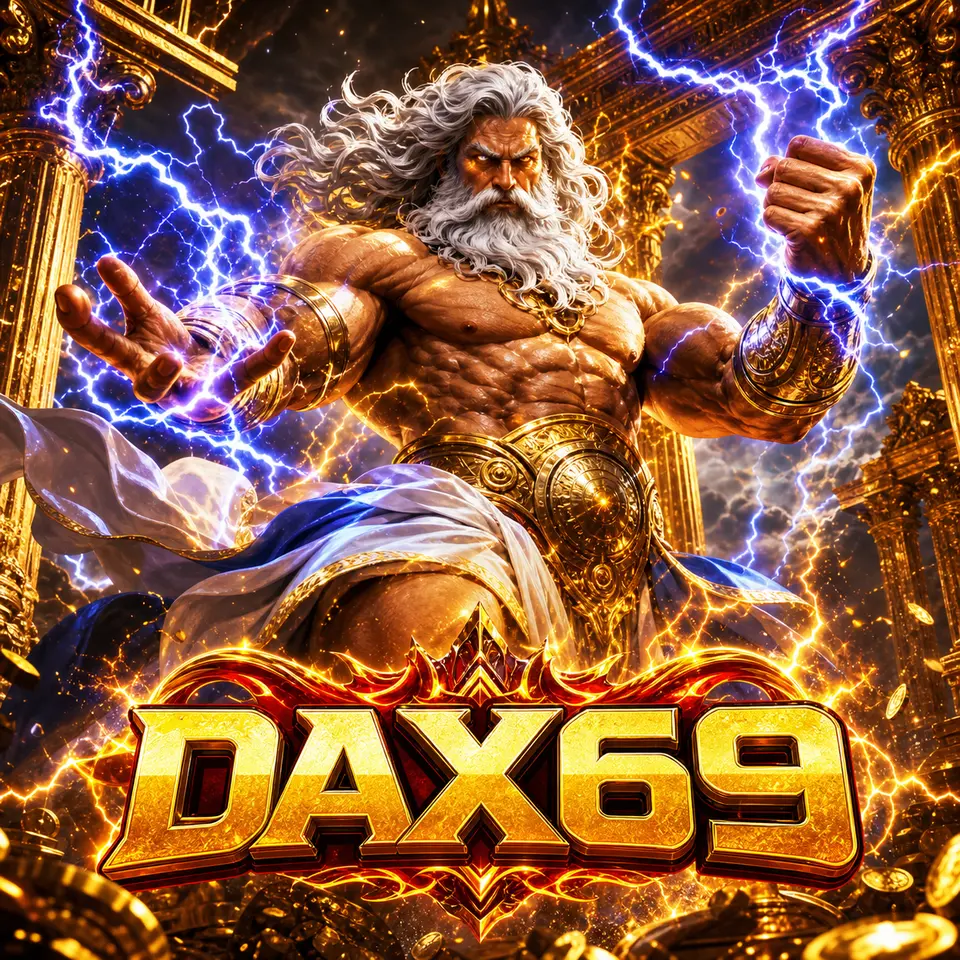 dax69