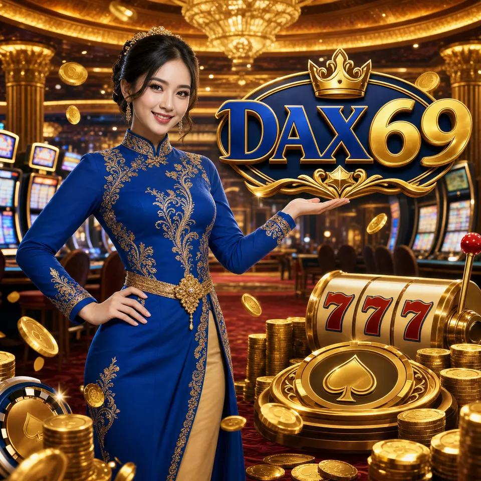 dax69 APK