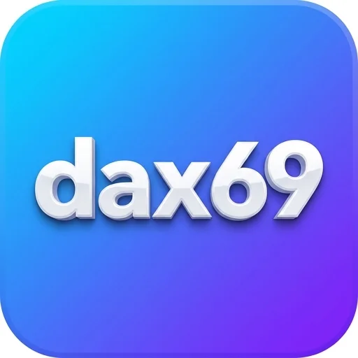 🔥 dax69 - Aplikasi Resmi dax69 | Download & Unduh Mudah